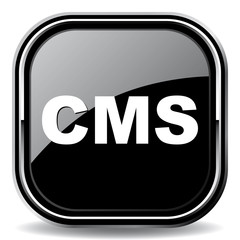 cms icon