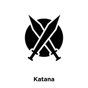 ícone preto e branco kunai e shuriken no estilo de contorno em um fundo  branco adequado para logotipo, arma, ícone ninja. isolado 5622839 Vetor no  Vecteezy