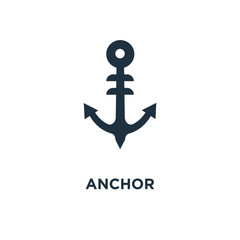 anchor icon