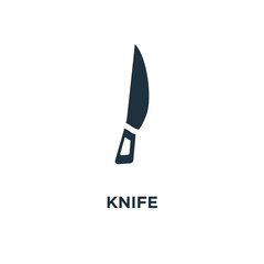 knife icon