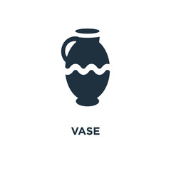 vase icon