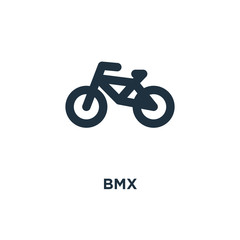 bmx icon