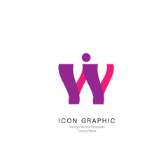 icon symbol logo sign graphic vector template design element 