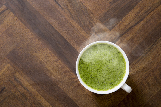 抹茶ラテ Images Browse 308 Stock Photos Vectors And Video Adobe Stock