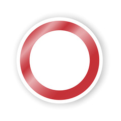 Основные RGB