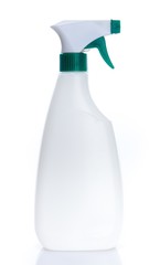 Spray Bottle