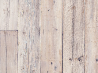 背景素材・木目【実寸横幅約50cm】