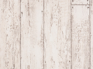 背景素材 木目 実寸横幅約30cm Wall Mural Wallpaper Murals Mapo 背景素材 木目 実寸横幅約30cm Wall Mural Wallpaper Murals Mapo