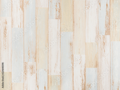 背景素材 木目 実寸横幅約90cm Wall Mural Wallpaper Murals Mapo 背景素材 木目 実寸横幅約90cm Wall Mural Wallpaper Murals Mapo