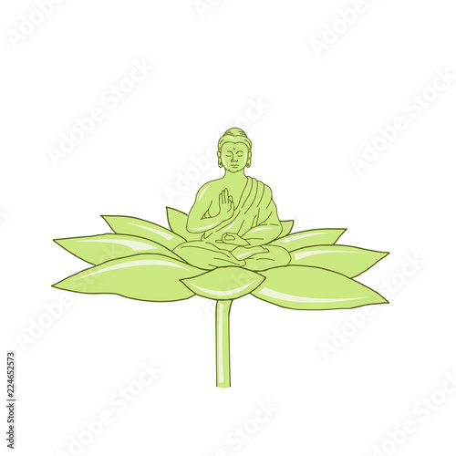 Lotus organizer 6.0