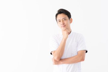 看護師