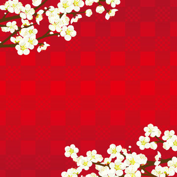111 Best 年末背景 Images Stock Photos Vectors Adobe Stock 111 Best 年末背景 Images Stock Photos Vectors Adobe Stock