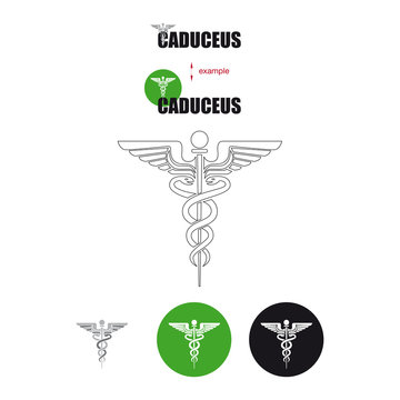 Caduceo