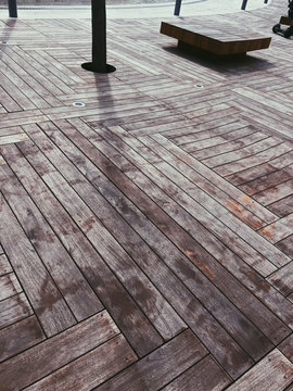 Processed with VSCO with p5 preset