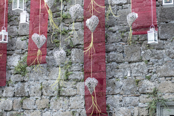 Festeggiamenti e sagre