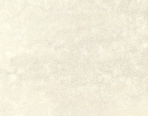 Fototapeta premium Concrete cement textured of wall background.