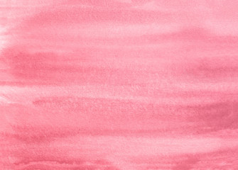 pink paper texture vintage background
