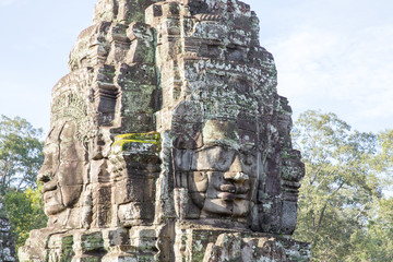 a temple in asia for buddha