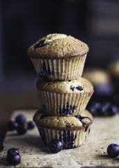 Muffin 