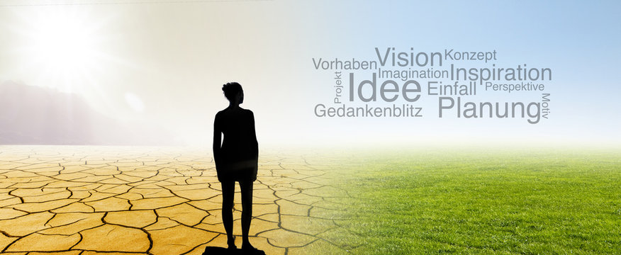 Vision