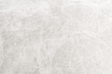 white natural marble background with beautiful mineral line