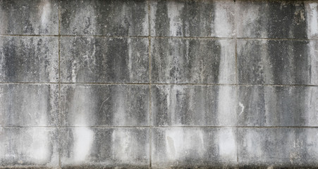 cement background or texture