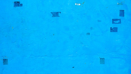 blue  background or texture