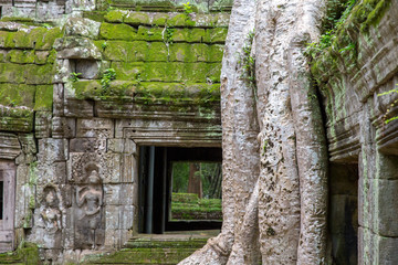 a temple in asia for buddha