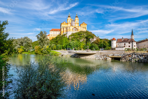 Beste Spielothek in Melk finden Beste Spielothek in Melk finden