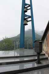 bridge