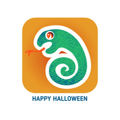 Fototapeta premium Печать