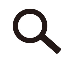 虫眼鏡　ルーペ　拡大鏡