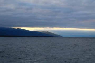 Baikal