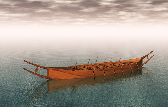 Galley Bilder Durchsuchen 10,949 Archivfotos, und