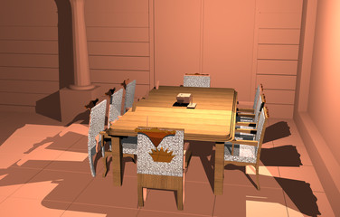 Kallax Regal Eckbank Ecke Esszimmer Kallax Regal Kallax Regal