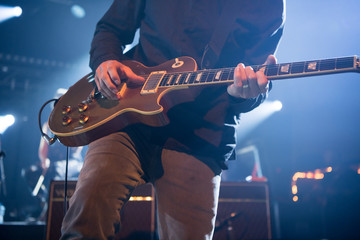 guitare