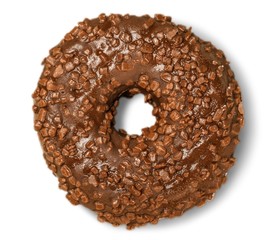 Donut