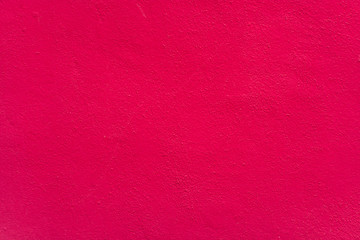 Painted Wall Texture