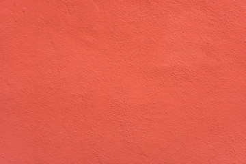 Painted Wall Texture