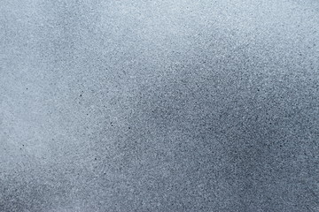 grey silver texture, shiny background 