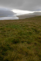 Färöer Inseln © Florian Gurtner