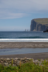 F&auml;r&ouml;er Inseln 