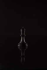 game chess