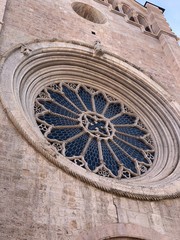 chiesa chiese duomo finestre chiesa storia dell'arte duomo 