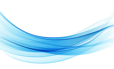 Abstract colorful vector background, color wave for design brochure, website, flyer.