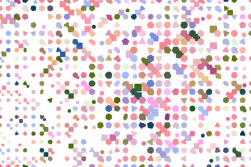 Abstract illustrations of line or shape, conceptual. Surface, texture, creative & repeat.