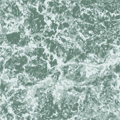 Realistic seamless vector pattern of marble texture