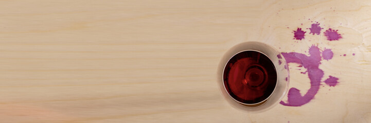 Holz Rotweinflecken Glas Korkenzieher