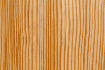 close up of wooden board background