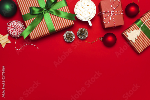Top gift cards for christmas 2019 Top gift cards for christmas 2019